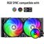 ITLCEVOA240 thumbnail 7
