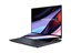 ASUS ZenBook Pro UX8402ZE-DB74T Intel Core i7 12th Gen 12700H (2.30GHz) 16GB 1TB PCIe SSD NVIDIA GeForce RTX 3050 Ti 14.5" Touchscreen Windows 11 Home 64-bit