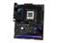 ASRock B850 Riptide WiFi thumbnail 7