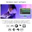 231502 thumbnail 6
