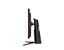 LG 32GP850-B thumbnail 5