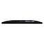 ViewSonic XG2530 25" thumbnail 9