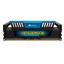 Corsair Vengeance Pro Series Blue 8GB (2x4GB) DDR3 1600 MHZ thumbnail 4