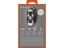 SteelSeries Aerox 5 Wireless thumbnail 3