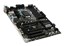 MSI H170A PC Mate LGA1151 DDR4 USB 3.1 ATX