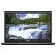 DELL Latitude 3420 14" Full HD Intel Core i7-1165G7 Quad Core Ram 8GB SSD 256GB 1xUSB 3.1 2xUSB 3.0 Windows 10 Pro F3H57