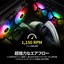 Corsair iCUE SP140 RGB Pro Dual Fan thumbnail 11