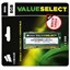 Corsair Vengeance Performance 8GB Module (1x8GB) DDR3 1333MHz SODIMM CMSO8GX3M1A1333C9 thumbnail 4
