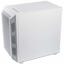 Kolink Citadel Mesh RGB White thumbnail 3