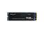 PNY CS2241 1TB M.2 2280 PCI-Express 4.0 x4 3D NAND M280CS2241-1TB-RB