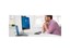 Dell C2422HE thumbnail 4