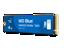 Western Digital WD Blue SN5000 4TB thumbnail 2