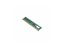ADDON 4X70M60572 8GB DDR4-2400MHZ thumbnail 2