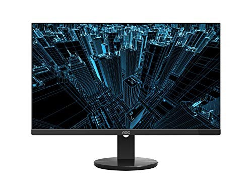 Configurazione PC di drgummy