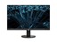 AOC U2790VQ