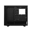 Fractal Design Define 7 Black thumbnail 15