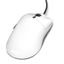 NZXT Lift White thumbnail 4
