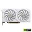 DUAL-RTX4060-O8G-EVO-WHITE thumbnail 8