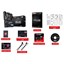 MSI MAG Z490 TOMAHAWK thumbnail 4