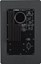 YAMAHA HS8 thumbnail 3