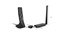 ASUS USB-AC56 thumbnail 5
