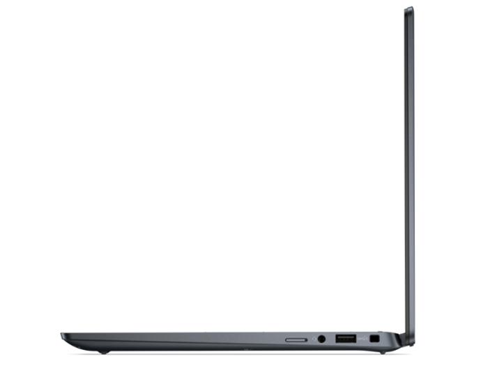 DELL LATITUDE 7340 NPXC7 image 11