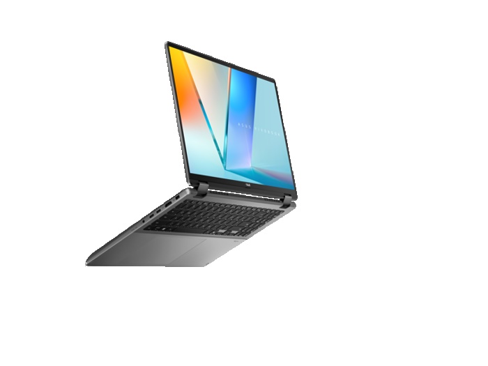 ASUS Vivobook 16 Flip TP3607SA-DS74T image 15