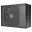SST-AX2500MCPT-A thumbnail 7