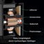 ARCTIC P12 Slim PWM PST 3 Pack thumbnail 5