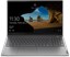 Lenovo ThinkBook 15 Gen 3 21A40006UK thumbnail 1