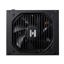 FSP Hydro PTM X PRO 1200W thumbnail 3