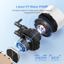 ID-COOLING FX360 PRO White thumbnail 3