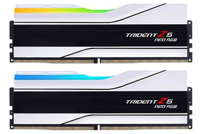 F5-6400J3239F24GX2-TZ5NRW