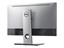 Dell UP2716D thumbnail 8