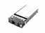 Seagate Constellation ES 1TB 7200RPM 6 Gb/s SAS 64MB Cache 3.5" (ST1000NM0001)