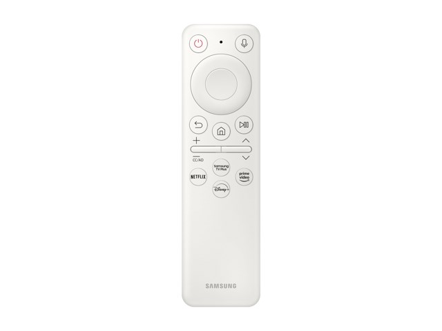 SAMSUNG LS27BG652ENXGO image 19
