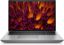 HP ZBook Fury 16 G10 i7-13700HX 32GB RAM 1000GB SSD Nvidia Rtx 3500 16" Windows 11 Pro 62V67EA