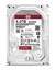 Western Digital WD Red Pro 4TB NAS thumbnail 2
