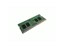 Total Micro Z4Y85AA#ABA-TM 8Gb Ddr4 Pc4-19200 thumbnail 2