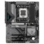 GIGABYTE B650E Eagle WIFI6E thumbnail 2