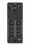 BR1600SI thumbnail 5