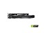 Gigabyte GeForce GTX 1650 D6 WINDFORCE OC 4G thumbnail 6