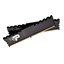 Patriot Signature Premium DDR4 16GB (2x8GB) 2666MHz thumbnail 3