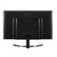 LG 27UD68-P thumbnail 6
