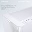 Phanteks Eclipse G360A White thumbnail 8