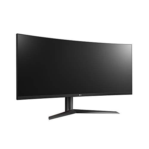LG 38GL950G-B image 5