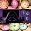 Cooler Master R4-200R-08FC-R1 MF200R RGB thumbnail 2