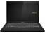 MSI Summit E14Evo A12M-025 Intel Core i7 12th Gen 1260P 16GB 512GB NVMe SSD Intel Iris Xe Graphics 14.0" Windows 11 Pro 64-bit