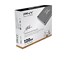 PNY XLR8 120GB thumbnail 2