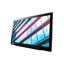 I1601P thumbnail 3